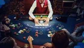 Casino Betting Tips How To Win Money In Casinos Even If You Are Not Smart